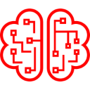 akritrim® Intelligence™ GIT🐙